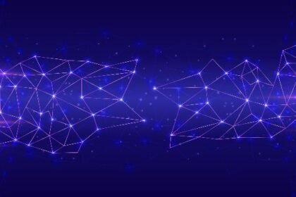 Zypher Network raises $7 million to develop ZK protocol for AI agent verification