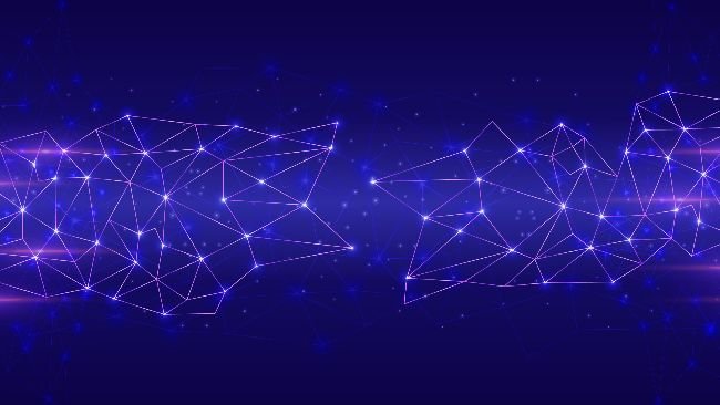 Zypher Network raises $7 million to develop ZK protocol for AI agent verification