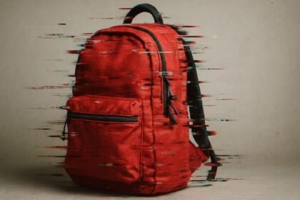 Accidents after Solana Backpack Maintenance Trigger Incorrect Futures Order, Balance Report