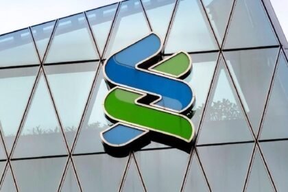 Bitcoin $200K goal is still playing, ETF promoted and corporate finance purchases: Stanchart