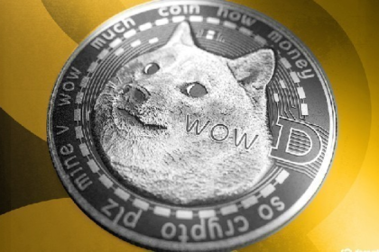 Bit Origin buys millions at Dogecoin after revealing $500 million salary increases for Doge Treasury