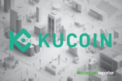 Kucoin Futures ranks fourth worldwide in the Coinglass Derivatives Exchange rankings