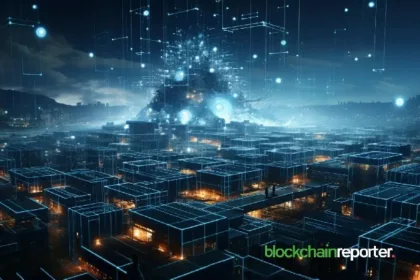 PEAQ integrates Wallet Connect to streamline machine economy access for Web3 use cases