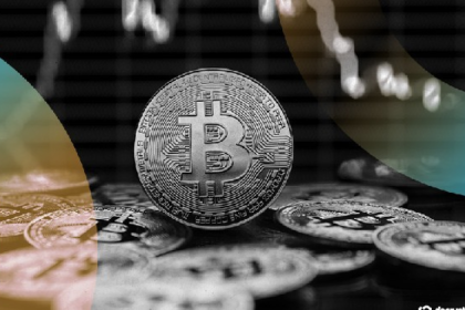 Bitcoin is heading towards "the greatest ever" later this year: Standard Charter