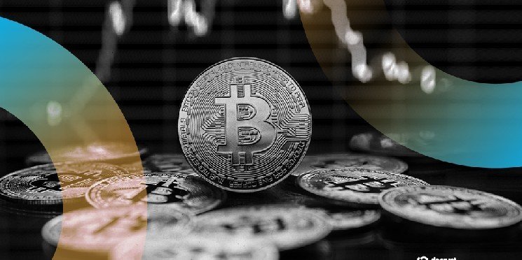 Bitcoin is heading towards "the greatest ever" later this year: Standard Charter