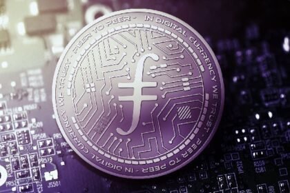 Swan Chain boosts file coins with scalable ZK-SNARK computing