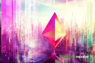 Working with onlyLayer to increase Ethereum L2 scaling