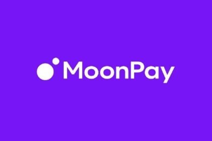 Moonpay and Rumble team up to power creators' crypto wallets