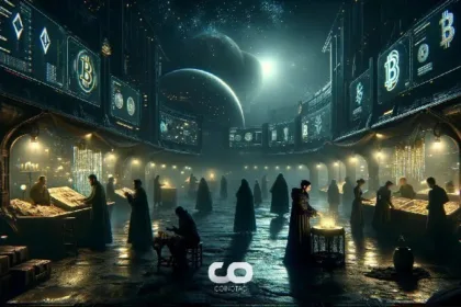 LQWD's $10 million ATM program could support increased Bitcoin purchases and the growth of the lightning network