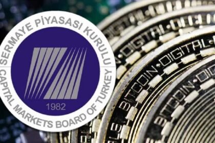 CMB announces a new cryptocurrency list! "Limitations imposed on 10 cryptocurrency exchanges!"