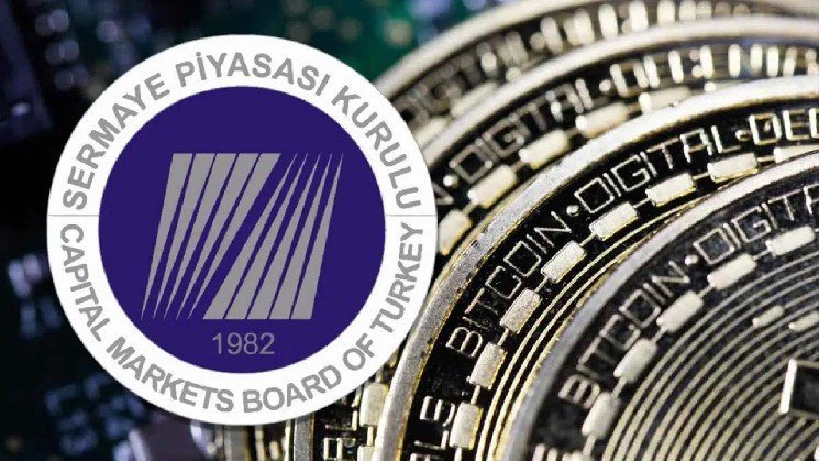 CMB announces a new cryptocurrency list! "Limitations imposed on 10 cryptocurrency exchanges!"