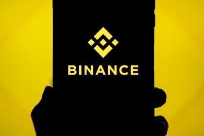 Bitcoin Exchange Binance continues its list of USDC pairs! Three new Altcoin lists arrive! Details are here