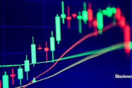 Crypto Stock Outlook fluctuates after Genius ahead of second quarter reporting
