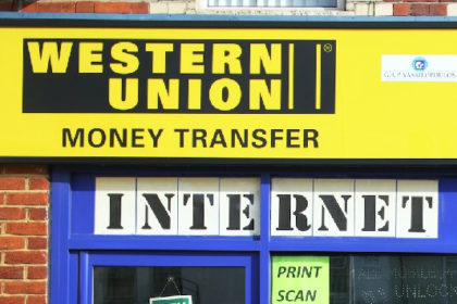 Western Union CEOs see stubcoin as an opportunity, not as a threat: Bloomberg