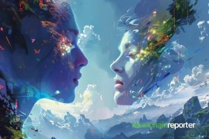 Spheron Network and Sint Partners power AI agent operations with distributed GPU power