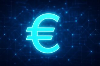 New frontiers of decentralized finance
