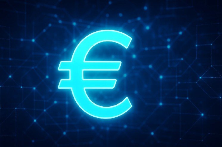 New frontiers of decentralized finance
