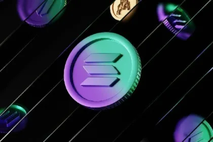 Bull is shifting the entire transaction, custody and settlement infrastructure to Solana