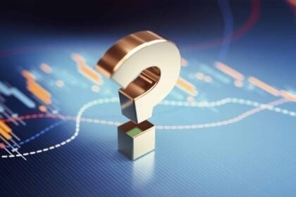 According to Onchain data, this Altcoin developer may have begun buying their own Altcoins