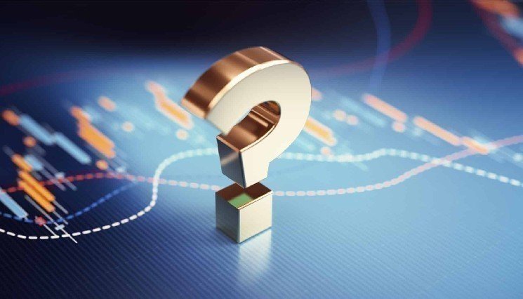 According to Onchain data, this Altcoin developer may have begun buying their own Altcoins