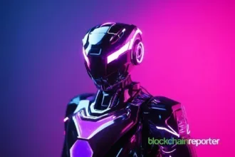 Spheron X AixBlock Partnership aims to rebuild AI training with Web3 power