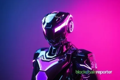 Spheron X AixBlock Partnership aims to rebuild AI training with Web3 power