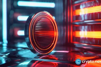 Tokenized Treasury boom is $7.4 billion as crypto traders eliminate stove coins