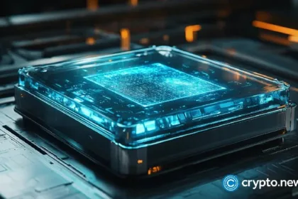 Infinite Beta Fire Trigger a New Era of Zero Knowledge Market Infrastructure