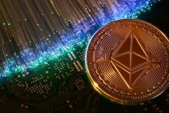 Ethereum Price continues to rise