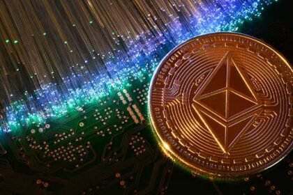 Ethereum Price continues to rise