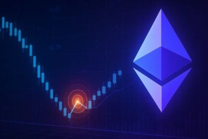 According to the analytics company