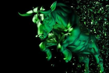 Bitcoin surges again reach over $120,000 - here's the latest data and what we know