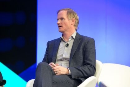 Bitgo Files to be released as crypto markets surge beyond $4 trillion