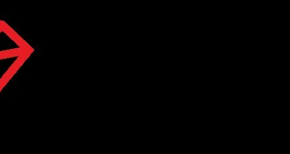 Graphs bring real-time data streaming to Tron, providing advanced blockchain insights to builders