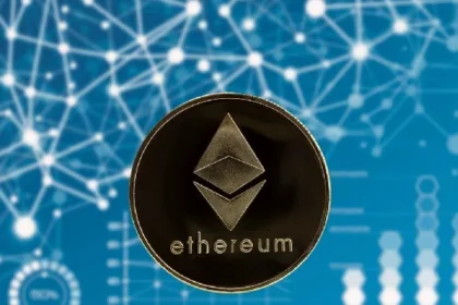 Queues from Ethereum Validators to earn a profit after reaching $3,800 after Eth Rally