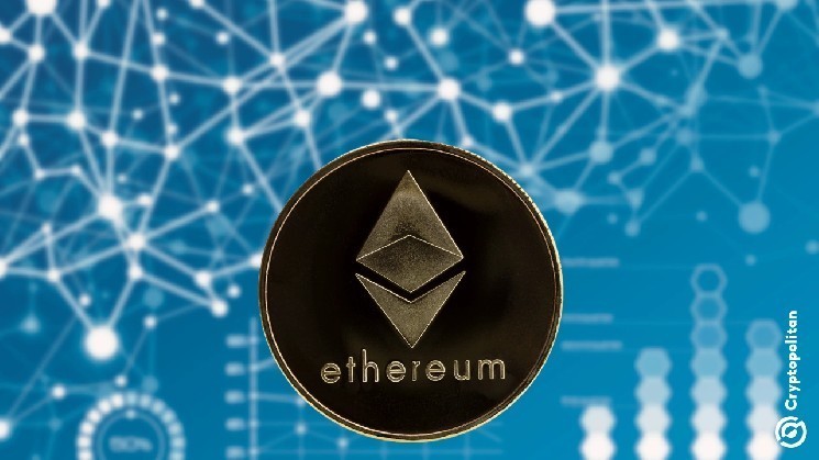 Queues from Ethereum Validators to earn a profit after reaching $3,800 after Eth Rally