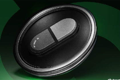 Inside Solana Meme Coin Factory Pump.Fun