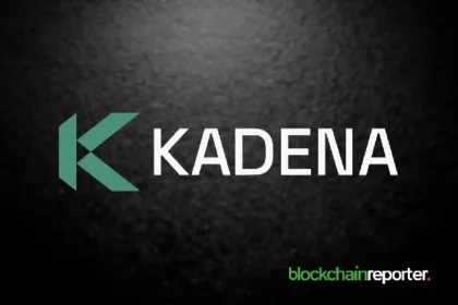Kadena Report classifies it as the top standard for RWA tokenization in accordance with ERC-3643