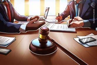 Amended Class Action Slugging "Slot Machine Cabinet" in $5.5 billion cases
