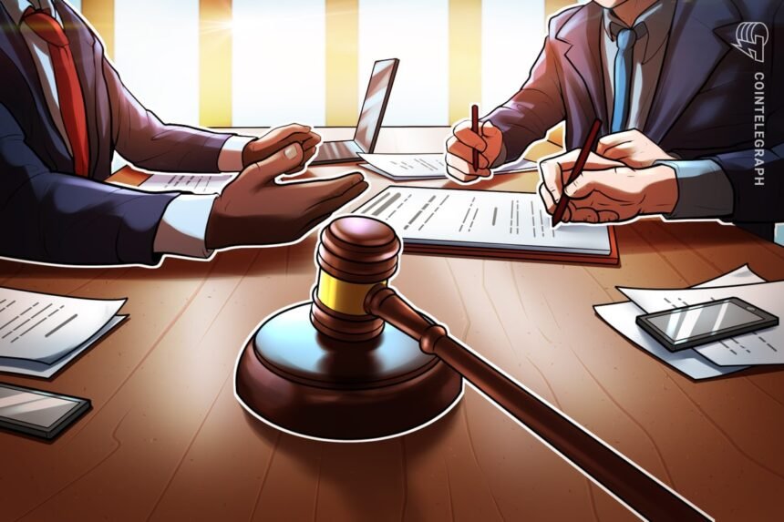 Amended Class Action Slugging "Slot Machine Cabinet" in $5.5 billion cases