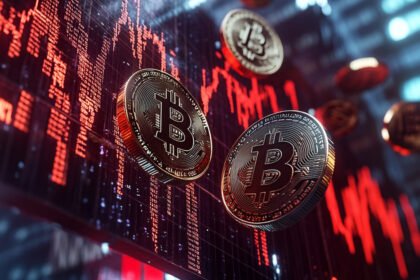 Analysts warn that Bitcoin prices could retry $110,000 amid the market cooling