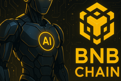 nvidia enhances networks of networks created by binance