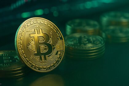 Bitcoin is stuck in the $100K-$110K band when retail and whales enter a potential standoff