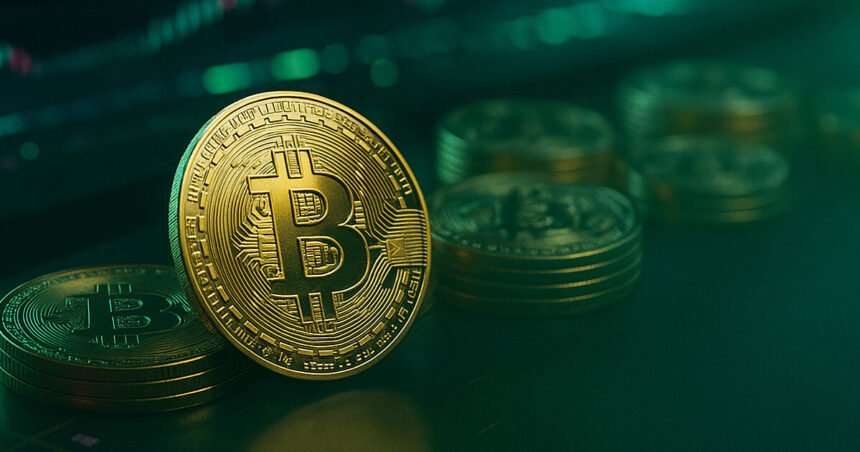 Bitcoin is stuck in the $100K-$110K band when retail and whales enter a potential standoff