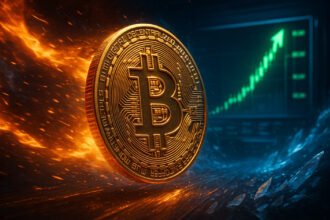 Bitcoin registers a new all-time high of over $113,500. The short settlement continues