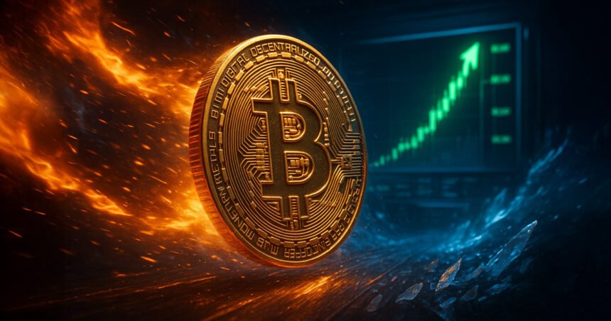 Bitcoin registers a new all-time high of over $113,500. The short settlement continues