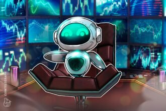 Bots behind most tokens in pump.fun and letsbonk: Coinbase exec