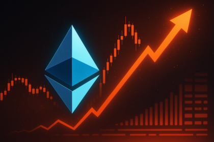 Ethereum price prediction