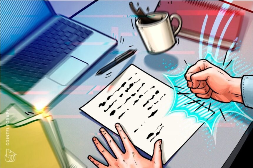 Debunked: Pump.Fun's $500 million pre-sale fund is not locked