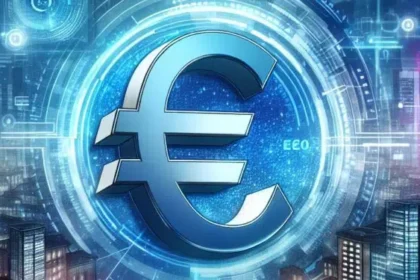 informe-euro-digital-cbdc